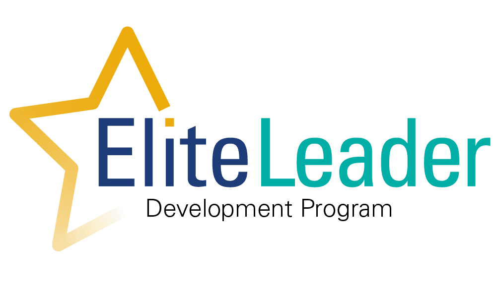 Elite Leader Development Program
